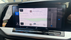 Ford Tourneo Connect 1.5 EcoBoost Titanium 5dr Petrol Estate